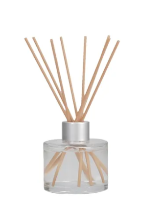 Gooseberry and Fig Greenleaf Signature Fragrance Gift Items