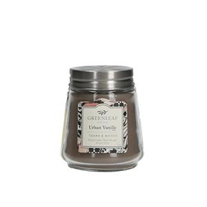 Urban Vanille  Greenleaf Signature Fragrance Gift Items
