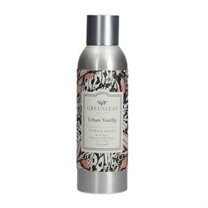Urban Vanille  Greenleaf Signature Fragrance Gift Items