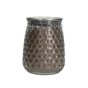 Urban Vanille  Greenleaf Signature Fragrance Gift Items